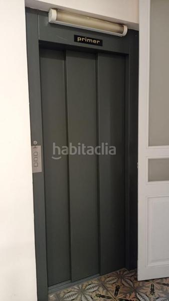 Foto bb81c25e-6c13-4480-9893-915242e91bb4. Alquiler oficina en Sant Julià Vilafranca del Penedès