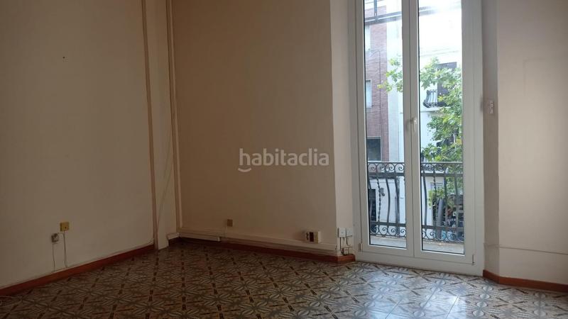Foto d73a9cb4-ed72-4e5e-b01c-447fe5e991f2. Alquiler oficina en Sant Julià Vilafranca del Penedès
