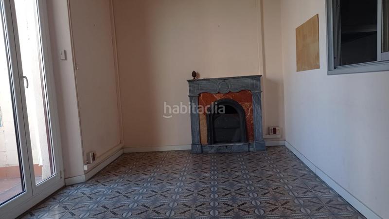 Foto d8b9f422-7245-47d1-83f1-d1cdc4830277. Alquiler oficina en Sant Julià Vilafranca del Penedès