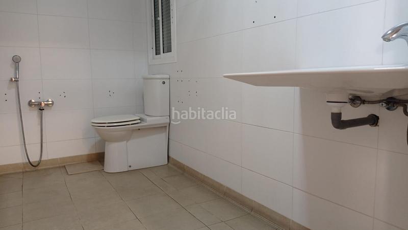 Foto db6b312f-fe1e-4d12-9b15-92aa40c2428f. Alquiler oficina en Sant Julià Vilafranca del Penedès