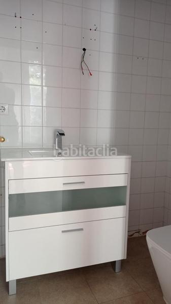 Foto f33de9c3-6f2b-4a32-b6c6-60cb84fa7e84. Alquiler oficina en Sant Julià Vilafranca del Penedès