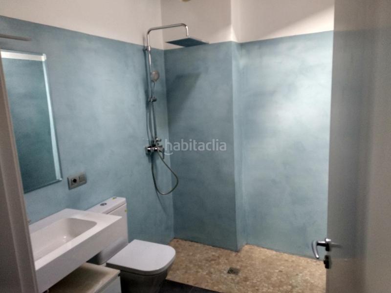 Foto 066b9c50-13e1-47a4-8bda-ec0cb645ff92. Miete bauernhof mit heizung in Avinyonet del Penedès