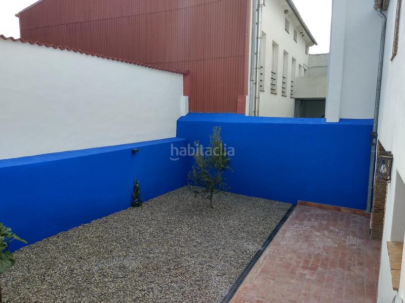 Foto 2a3698d5-1f4a-4b12-8389-b8539569310f. Miete bauernhof mit heizung in Avinyonet del Penedès