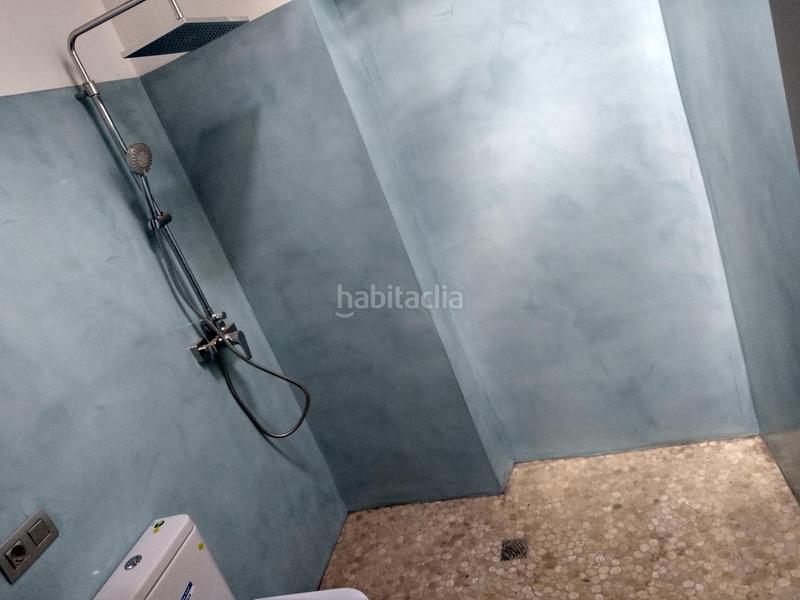 Foto a6b54414-0563-4cd2-aacb-f5cff8803a9b. Miete bauernhof mit heizung in Avinyonet del Penedès