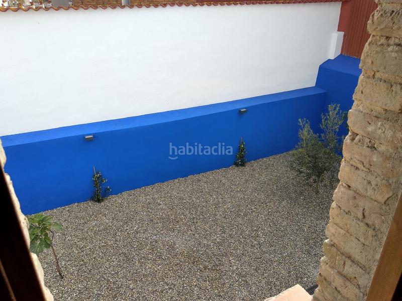 Foto b08a5f64-3bab-45e3-a77b-3b542ab1bca6. Miete bauernhof mit heizung in Avinyonet del Penedès