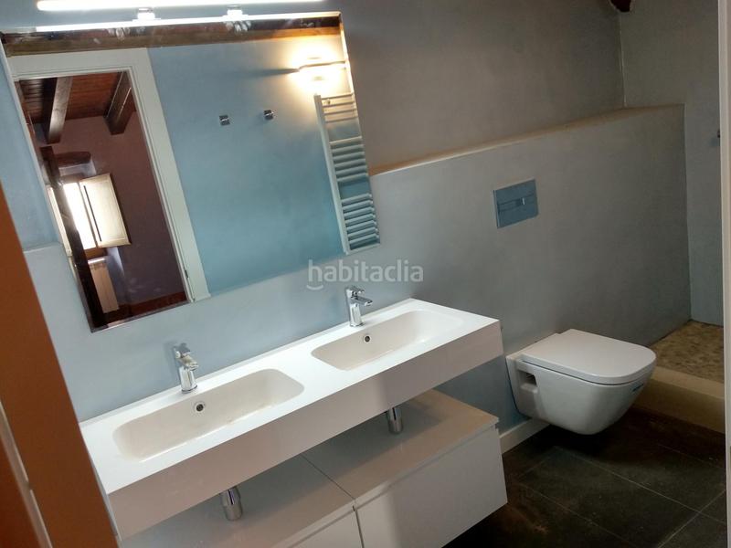 Foto 0a9e0fb1-d14c-4c25-8d79-c636a02e2fb0. Rent country house with heating in Avinyonet del Penedès