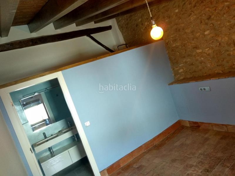 Foto 1990b5e4-af56-42ea-a069-c3da0bf02f5f. Rent country house with heating in Avinyonet del Penedès