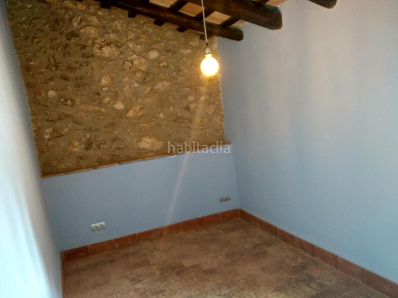 Foto 25e44a2e-831d-432a-8dba-1d07efbe5637. Rent country house with heating in Avinyonet del Penedès