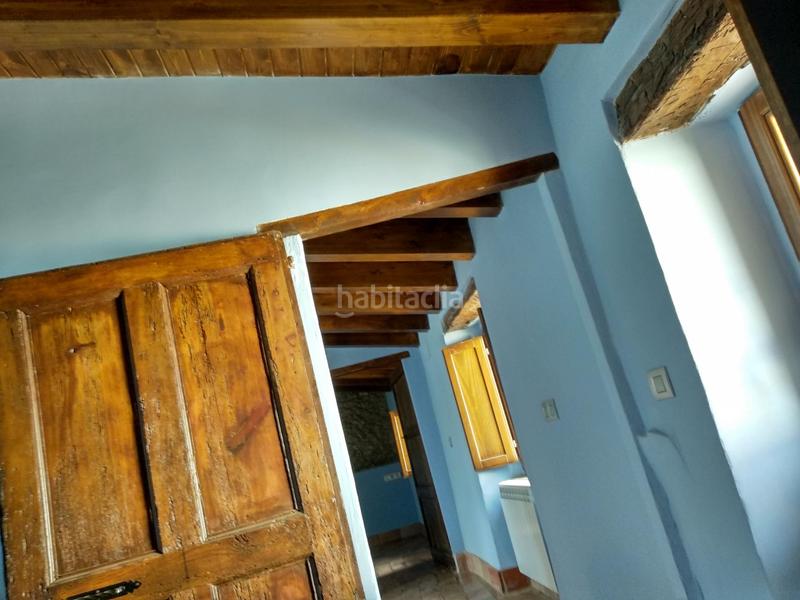 Foto 2a15b307-df91-487f-935b-ff8234c1f9ea. Rent country house with heating in Avinyonet del Penedès