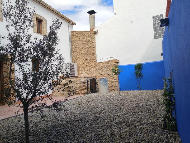 Foto 2a6c31bf-1172-4a69-a7b5-796173613f04. Rent country house with heating in Avinyonet del Penedès