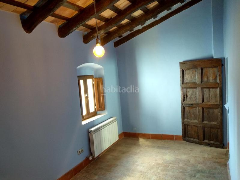 Foto 2ea48199-3e20-4d4d-9291-be0c4c1b176e. Rent country house with heating in Avinyonet del Penedès