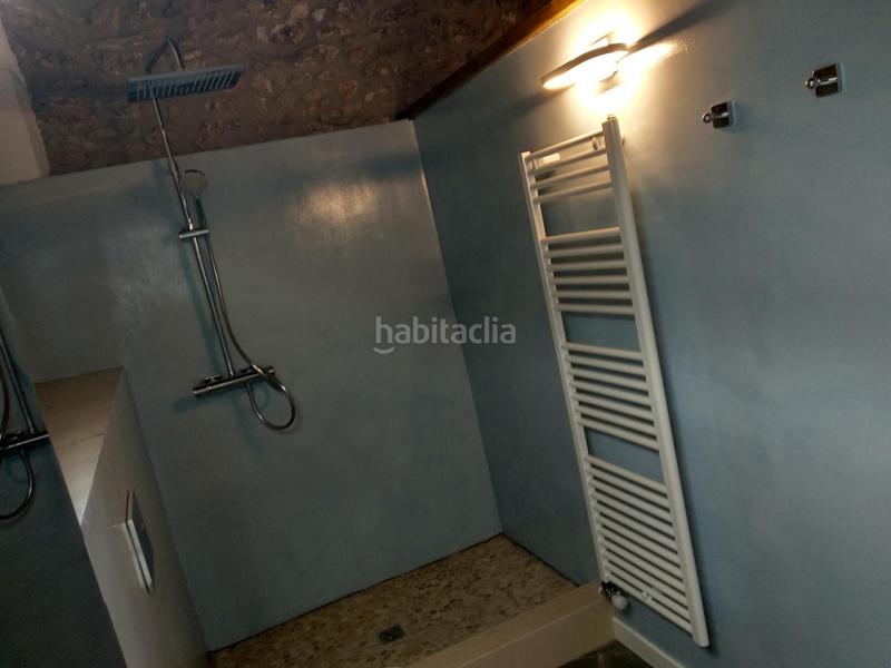 Foto 4f6251c7-d801-4677-8807-fb841dc44dc1. Rent country house with heating in Avinyonet del Penedès