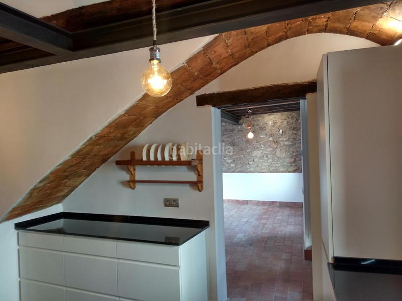 Foto 501c8e98-e2f6-4f69-8458-3e86d116d9b1. Rent country house with heating in Avinyonet del Penedès