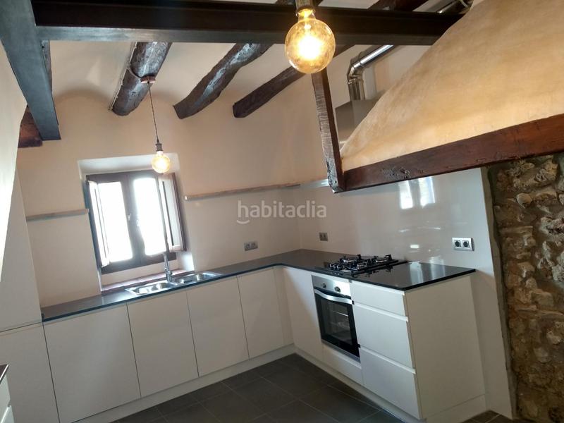 Foto 55c6fc91-2efe-4bbd-ae59-ebdb738bfca3. Rent country house with heating in Avinyonet del Penedès