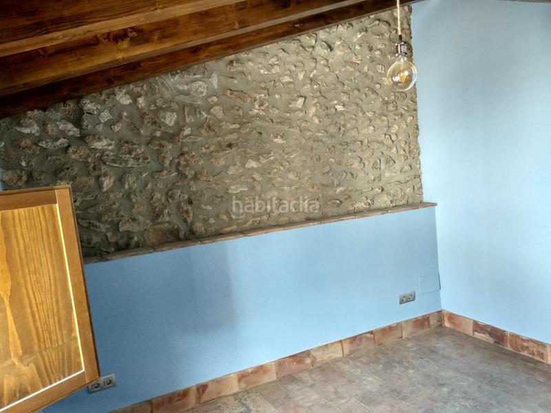 Foto 7166730f-2fda-44f1-ba7c-3aeb063af433. Rent country house with heating in Avinyonet del Penedès