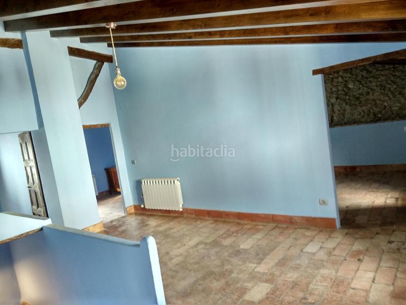 Foto 7d607a91-36df-4635-be15-51fc23754f5f. Rent country house with heating in Avinyonet del Penedès