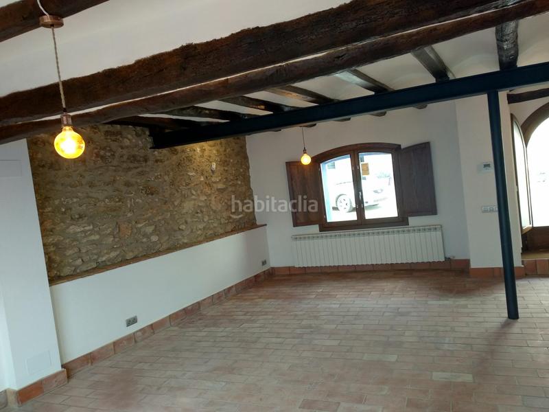 Foto 80a86185-7270-46df-9e8b-5f241e9c02fa. Rent country house with heating in Avinyonet del Penedès