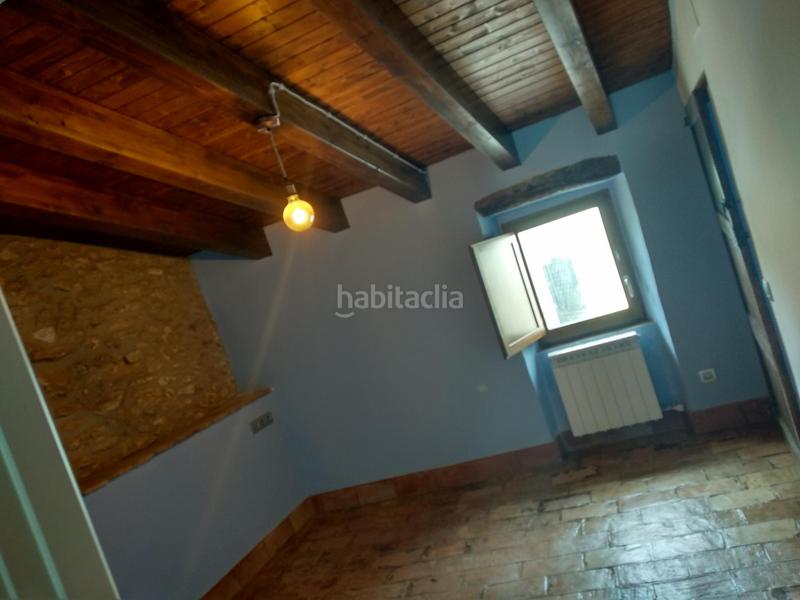 Foto adeb8f94-1abb-47ee-bb6c-d8dd185fa413. Rent country house with heating in Avinyonet del Penedès