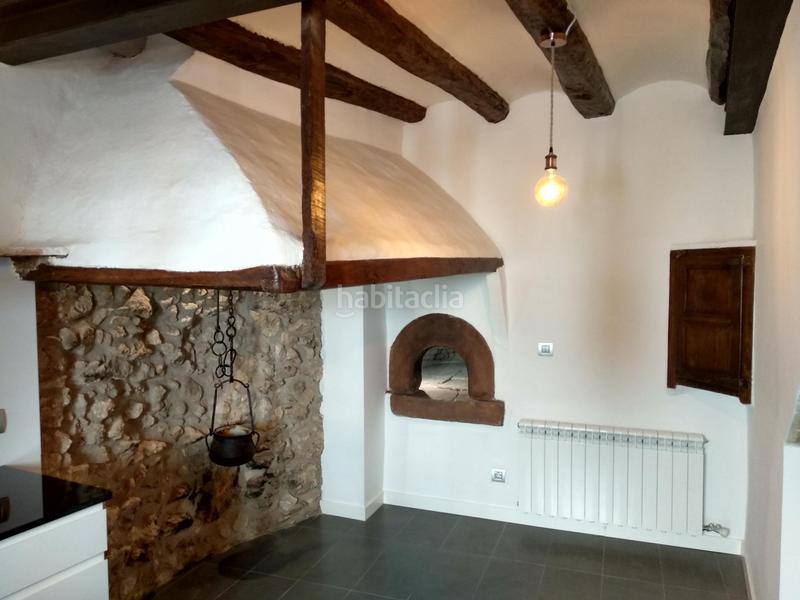 Foto b60f7ecc-4ecf-4e0d-b83e-974d60c6a7f3. Rent country house with heating in Avinyonet del Penedès