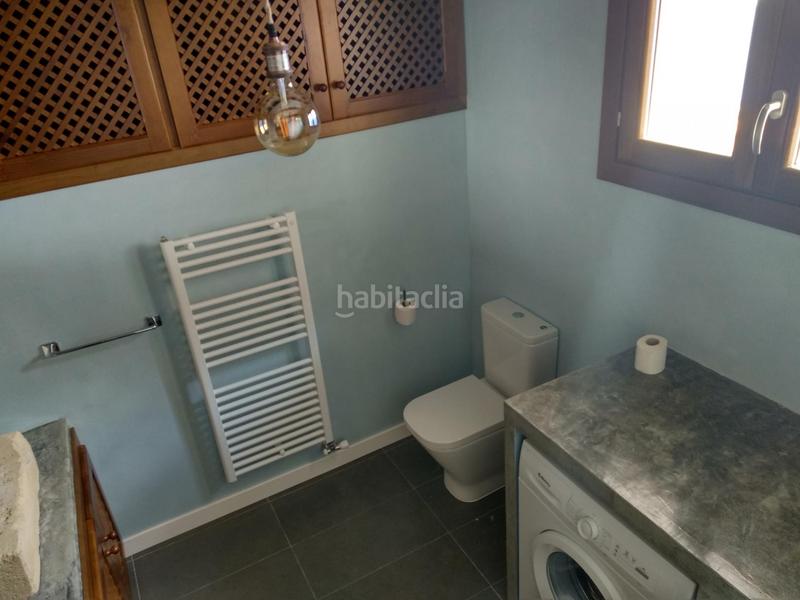 Foto c2e39f51-3d12-4bff-90ae-279603babf37. Rent country house with heating in Avinyonet del Penedès