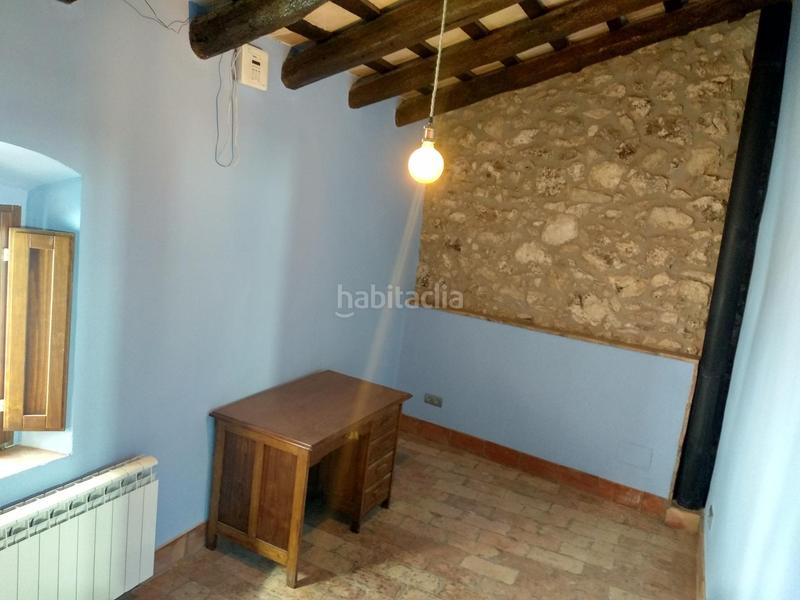 Foto ddf798ee-c74c-4f7d-b282-1427a1e4f89f. Rent country house with heating in Avinyonet del Penedès