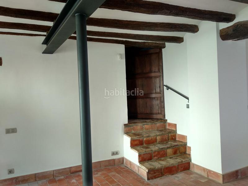 Foto f495a2ec-1995-4658-9644-8c6aba66a7b3. Rent country house with heating in Avinyonet del Penedès