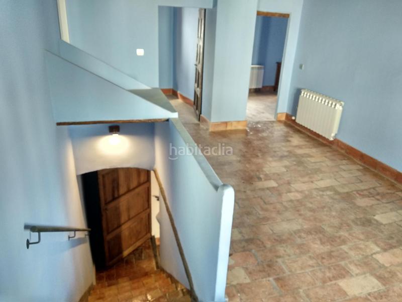 Foto f61ad624-6a46-4bca-b6de-b5db3d44e102. Rent country house with heating in Avinyonet del Penedès