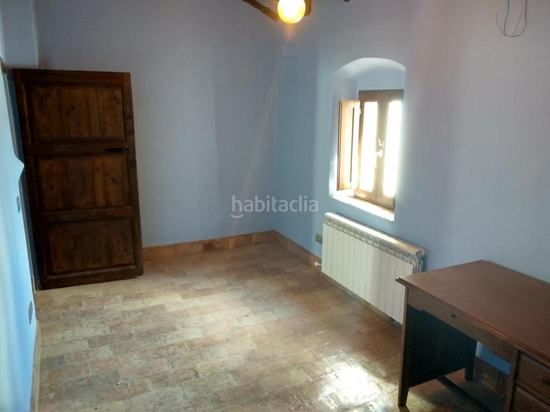 Foto 01fd0bb1-444e-482d-8fd7-3e528193d964. Location mas avec chauffage dans Avinyonet del Penedès