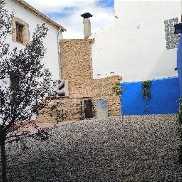 Foto 6c3814c0-44e1-4859-9f10-ee6fd46610ae. Location mas avec chauffage dans Avinyonet del Penedès