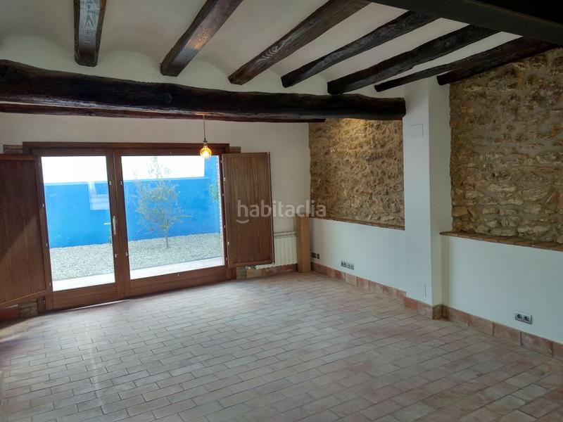 Foto ee6489ce-800e-42af-938c-3c2d5d60111f. Location mas avec chauffage dans Avinyonet del Penedès