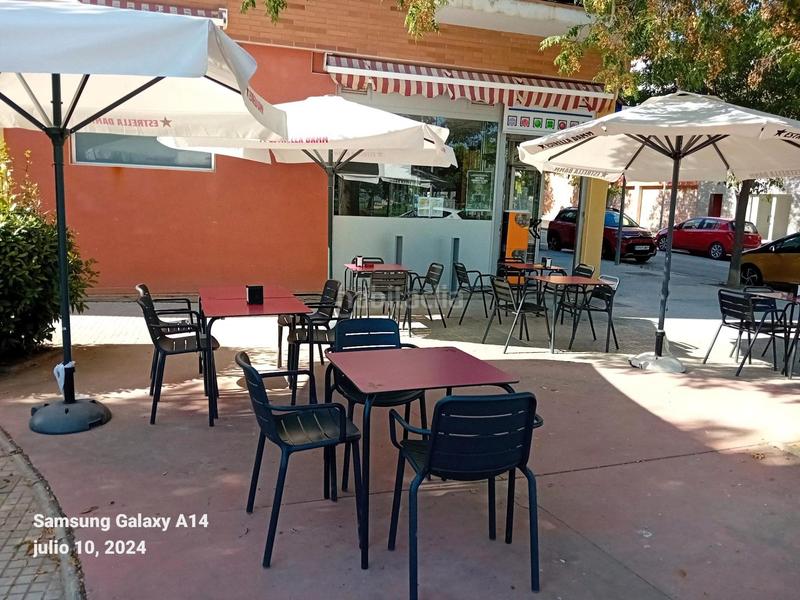 Foto 56dedbba-084b-4e40-adff-51b3dfde8bef. Local comercial en Granada (La)
