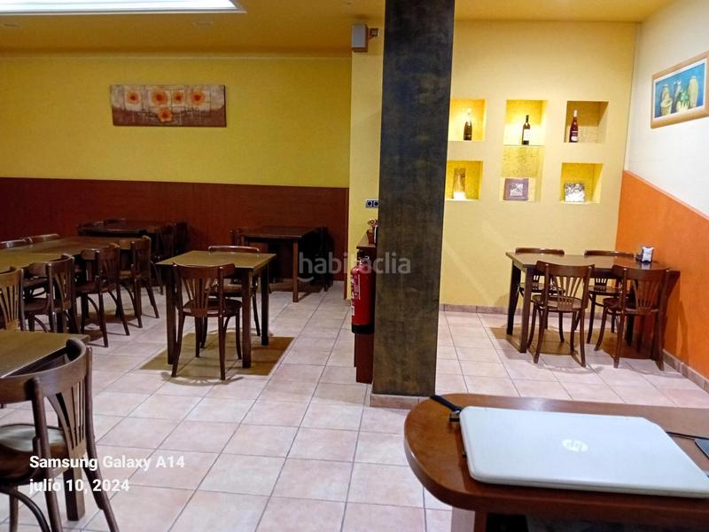 Foto 7f75a8b7-62fa-4cc4-bfea-8d65b59970b9. Local comercial en Granada (La)