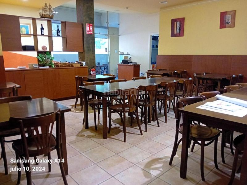 Foto 88f65b38-fcec-48f9-9ca7-24d2f5458225. Local comercial en Granada (La)