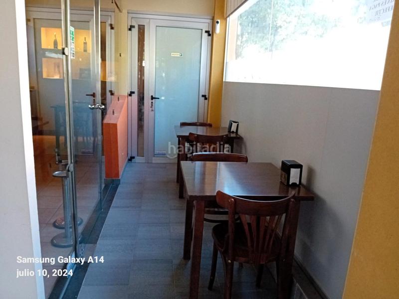Foto 97705fe2-8978-48dd-bbd4-4248e9bac66a. Local comercial en Granada (La)