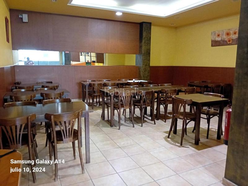 Foto c91ba7ad-326b-4dd8-8e0c-0dfcf66214eb. Local comercial en Granada (La)