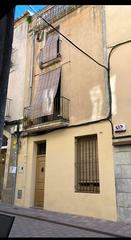 Country house  De la palma