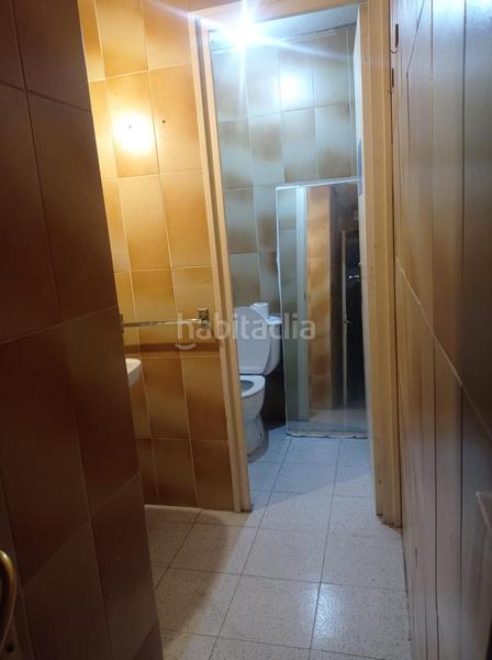 Foto 5e303204-9ae1-4c1d-9559-9ec8bdbc3004. Rent business premise in dels escudellers 17 in Centre Vila Vilafranca del Penedès