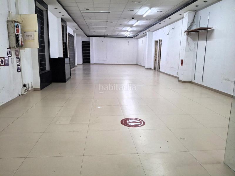 Foto 4355c836-7d0a-4ce3-a1ab-129c3bd089a2. Alquiler local comercial en dels escudellers 17 en Vilafranca del Penedès