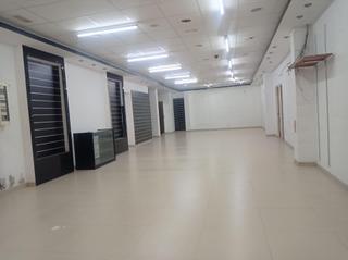 Alquiler Local Comercial en Dels escudellers 17