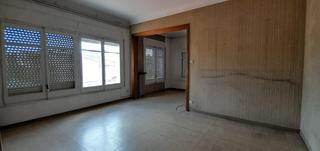 Appartement  De misser rufet