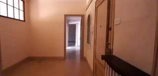 Piso  De misser rufet