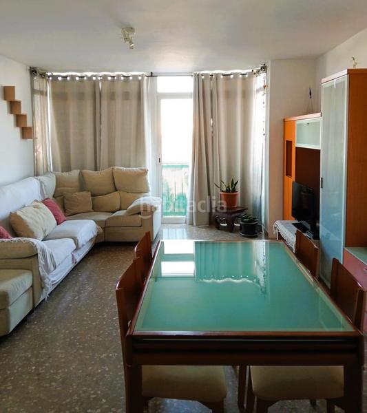 Foto 044c2b3f-3718-451f-937b-af5ccc4f6905. Appartamento con riscaldamento parcheggio in La Girada Vilafranca del Penedès