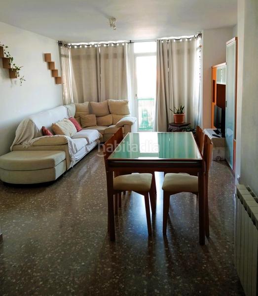 Foto 04c7de4d-d4b0-46a3-9dbd-1a8941d6cdbb. Appartamento con riscaldamento parcheggio in La Girada Vilafranca del Penedès