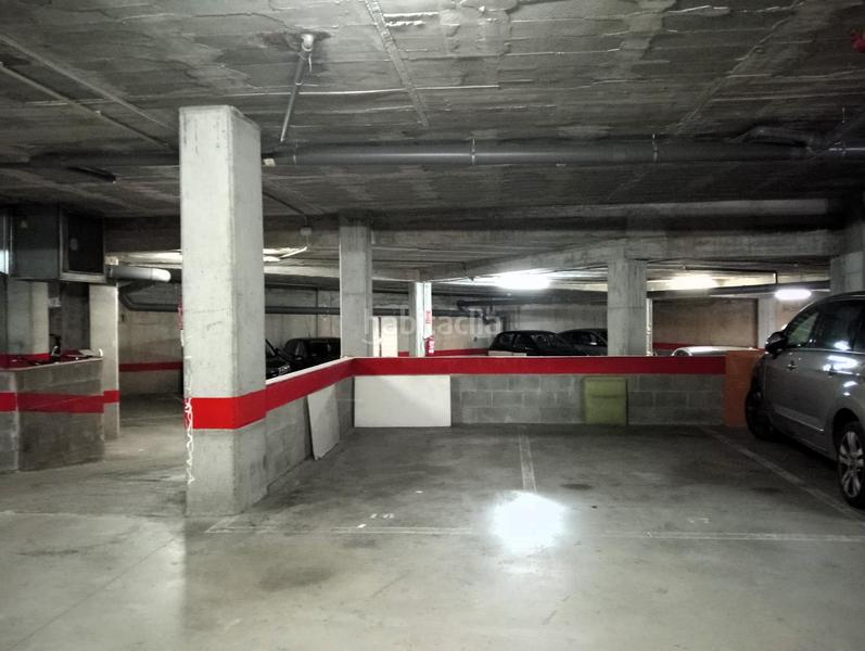 Foto 0ebd3f1a-a2e3-4513-89b6-5c1c4f356028. Appartamento con riscaldamento parcheggio in La Girada Vilafranca del Penedès