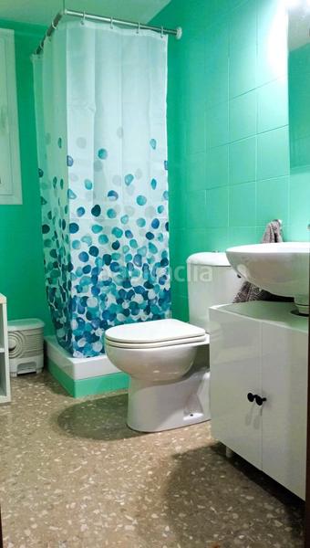 Foto 161abc10-8c29-4a9d-b6e2-ed35786dcf66. Appartamento con riscaldamento parcheggio in La Girada Vilafranca del Penedès