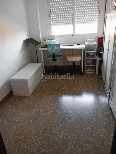 Foto 1eeec9c0-9de3-4768-ac6d-b0fed3259af0. Appartamento con riscaldamento parcheggio in La Girada Vilafranca del Penedès