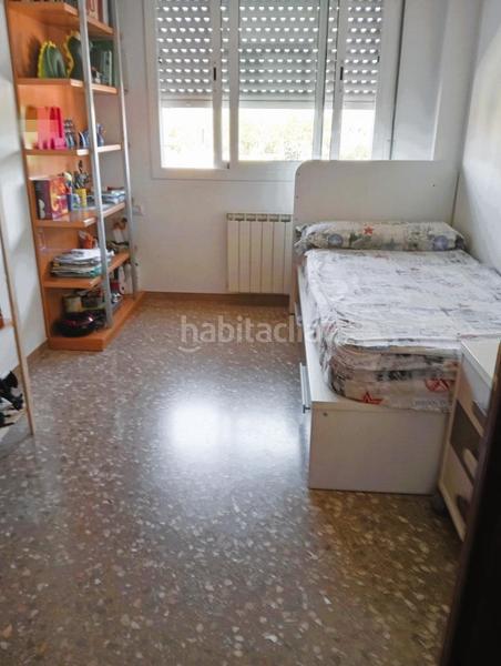 Foto 225e2ceb-46ee-473c-b55e-a642a2b3fe07. Appartamento con riscaldamento parcheggio in La Girada Vilafranca del Penedès