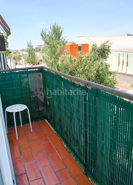 Foto 2b5865e2-acde-4b18-a003-b5aecb83aca8. Appartamento con riscaldamento parcheggio in La Girada Vilafranca del Penedès