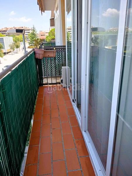 Foto 441f3a52-bcf8-4de0-99a5-49182d6f1d5d. Appartamento con riscaldamento parcheggio in La Girada Vilafranca del Penedès