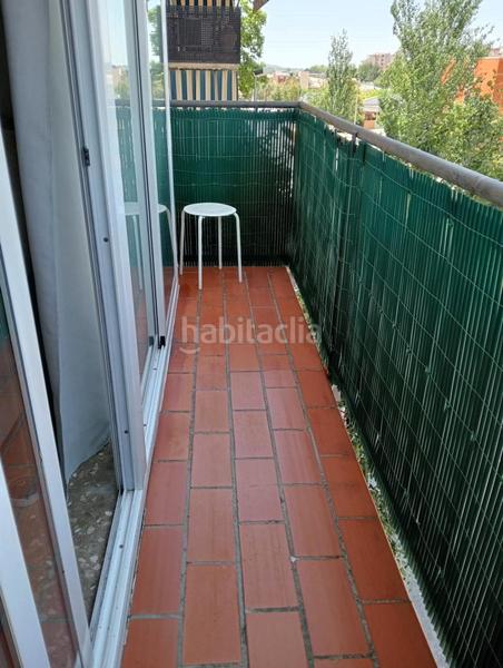 Foto 449fc2ed-72b3-42f2-b7a2-96f481e0db49. Appartamento con riscaldamento parcheggio in La Girada Vilafranca del Penedès